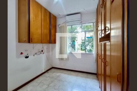 Apartamento para alugar com 3 quartos, 94m² em Leblon, Rio de Janeiro
