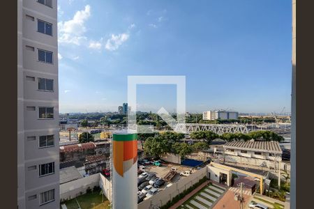 Apartamento para alugar com 34m², 1 quarto e sem vaga Apartamento para alugar com 34m², 1 quarto e sem vagaQuarto
