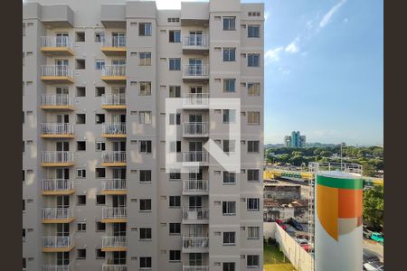 Apartamento para alugar com 34m², 1 quarto e sem vaga Apartamento para alugar com 34m², 1 quarto e sem vagaÁrea de Serviço