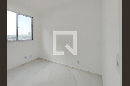Apartamento para alugar com 34m², 1 quarto e sem vaga Apartamento para alugar com 34m², 1 quarto e sem vagaQuarto