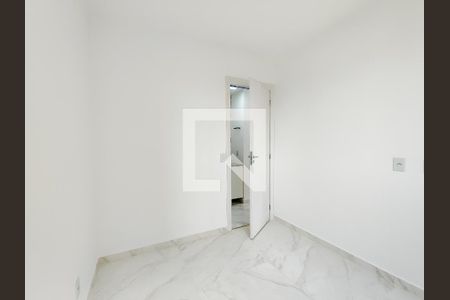 Apartamento para alugar com 34m², 1 quarto e sem vaga Apartamento para alugar com 34m², 1 quarto e sem vagaQuarto