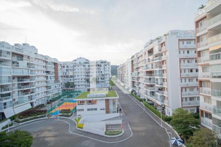 Apartamento à venda com 90m², 2 quartos e 1 vagaVista