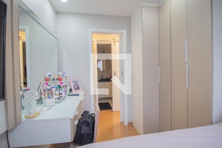 Apartamento à venda com 90m², 2 quartos e 1 vagaquarto 1 