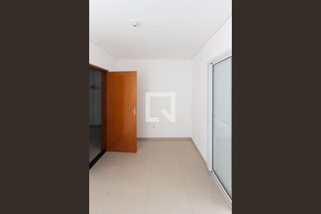 Quarto de apartamento para alugar com 1 quarto, 42m² em Chácara Belenzinho, São Paulo