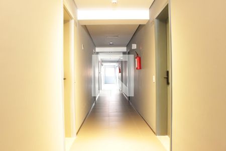 Studio para alugar com 25m², 1 quarto e sem vagaCorredor dos Studios