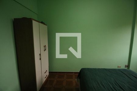 Apartamento para alugar com 80m², 3 quartos e 1 vagaQuarto 2