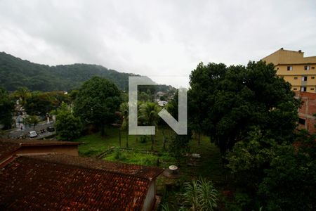 Apartamento para alugar com 80m², 3 quartos e 1 vagaVista