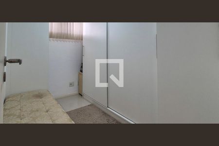Quarto 1 de apartamento à venda com 2 quartos, 85m² em Recreio dos Bandeirantes, Rio de Janeiro