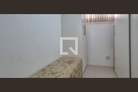 Quarto 1 de apartamento à venda com 2 quartos, 85m² em Recreio dos Bandeirantes, Rio de Janeiro