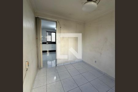 Apartamento para alugar com 2 quartos, 55m² em Jardim Raposo Tavares, São Paulo