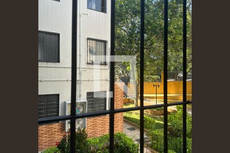 Apartamento para alugar com 256m², 3 quartos e 3 vagasVista Banheiro
