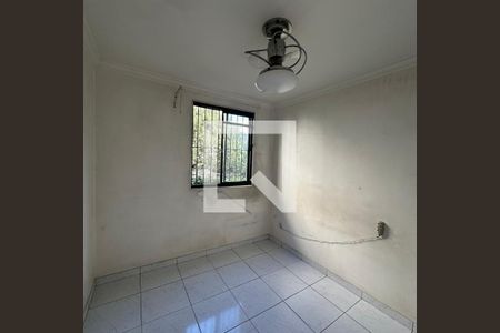 Quarto 2 de apartamento para alugar com 3 quartos, 256m² em Jardim Raposo Tavares, São Paulo