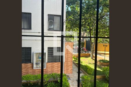 Apartamento para alugar com 256m², 3 quartos e 3 vagasVista Área de Serviço