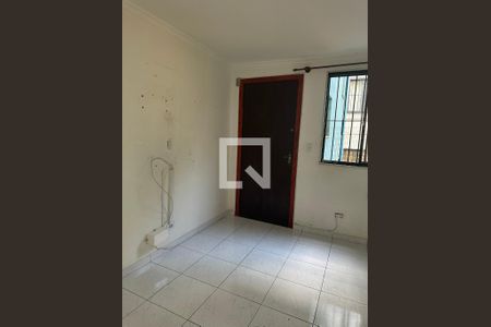 Sala de apartamento para alugar com 3 quartos, 256m² em Jardim Raposo Tavares, São Paulo