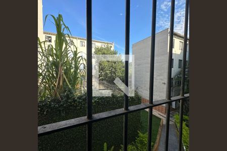Vista Quarto 2 de apartamento para alugar com 3 quartos, 256m² em Jardim Raposo Tavares, São Paulo