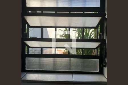 Apartamento para alugar com 256m², 3 quartos e 3 vagasBanheiro