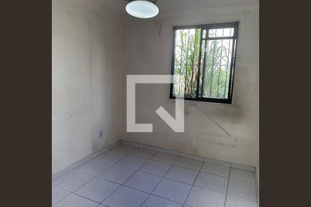 Quarto 2 de apartamento para alugar com 3 quartos, 256m² em Jardim Raposo Tavares, São Paulo