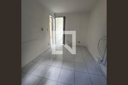 Sala de apartamento para alugar com 3 quartos, 256m² em Jardim Raposo Tavares, São Paulo