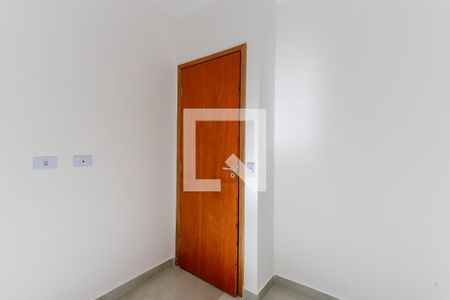 894470158Quarto 1 de apartamento à venda com 2 quartos, 48m² em Carandiru, São Paulo