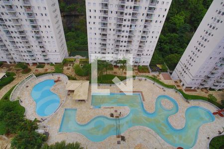 Apartamento para alugar com 62m², 2 quartos e 1 vagaÁrea Comum - Piscinas