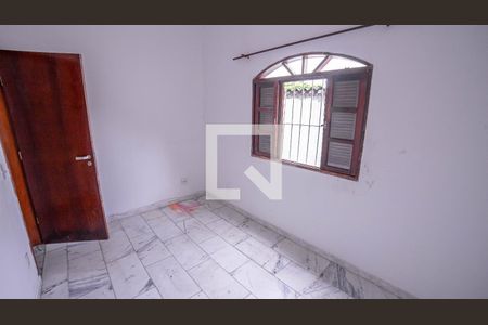 Casa para alugar com 160m², 5 quartos e 2 vagas Casa para alugar com 160m², 5 quartos e 2 vagasQuarto 3