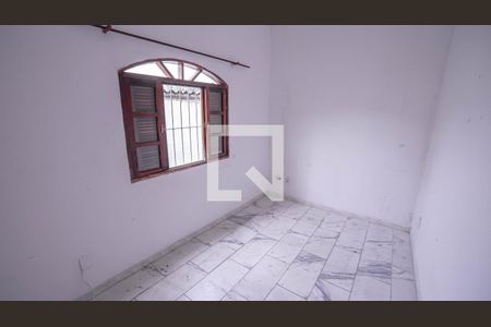 Casa para alugar com 160m², 5 quartos e 2 vagas Casa para alugar com 160m², 5 quartos e 2 vagasQuarto 3