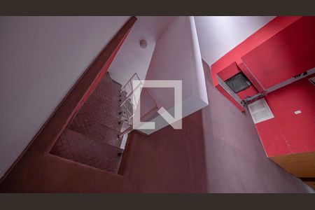 Casa para alugar com 160m², 5 quartos e 2 vagas Casa para alugar com 160m², 5 quartos e 2 vagasQuarto 2 - Suíte