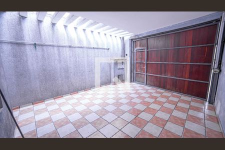 Casa para alugar com 160m², 5 quartos e 2 vagas Casa para alugar com 160m², 5 quartos e 2 vagasGaragem