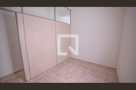 Casa para alugar com 160m², 5 quartos e 2 vagas Casa para alugar com 160m², 5 quartos e 2 vagasQuarto 4
