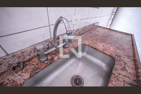 Casa para alugar com 160m², 5 quartos e 2 vagas Casa para alugar com 160m², 5 quartos e 2 vagasCozinha