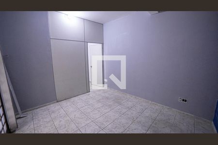 Quarto 1 de casa para alugar com 5 quartos, 160m² em Vila Brasilina, São Paulo