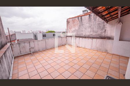 Casa para alugar com 160m², 5 quartos e 2 vagas Casa para alugar com 160m², 5 quartos e 2 vagasQuintal