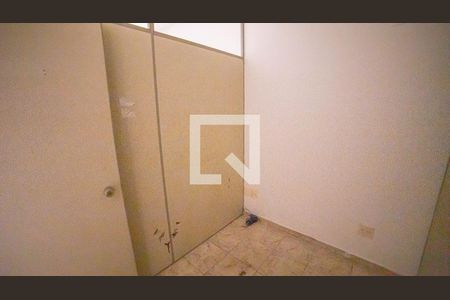 Casa para alugar com 160m², 5 quartos e 2 vagas Casa para alugar com 160m², 5 quartos e 2 vagasQuarto 5