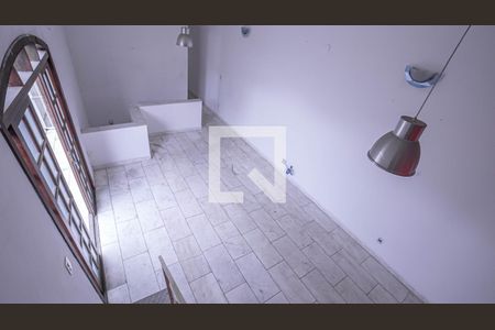 Casa para alugar com 160m², 5 quartos e 2 vagas Casa para alugar com 160m², 5 quartos e 2 vagasÁrea comum