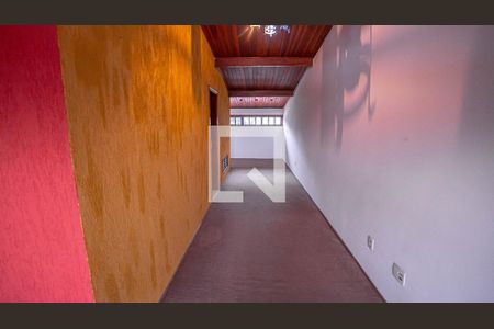 Casa para alugar com 160m², 5 quartos e 2 vagas Casa para alugar com 160m², 5 quartos e 2 vagasQuarto 2 - Suíte