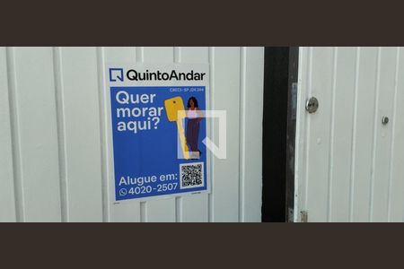 Casa para alugar com 160m², 5 quartos e 2 vagas Casa para alugar com 160m², 5 quartos e 2 vagasfachada