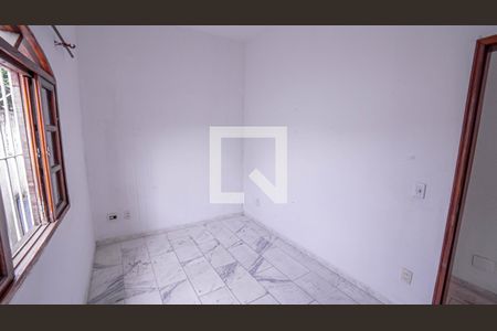 Casa para alugar com 160m², 5 quartos e 2 vagas Casa para alugar com 160m², 5 quartos e 2 vagasQuarto 3