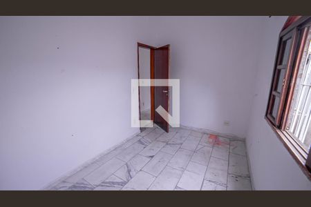 Casa para alugar com 160m², 5 quartos e 2 vagas Casa para alugar com 160m², 5 quartos e 2 vagasQuarto 3