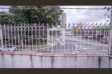 Casa para alugar com 160m², 5 quartos e 2 vagas Casa para alugar com 160m², 5 quartos e 2 vagasvaranda 1