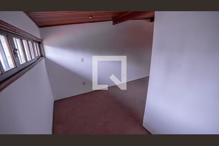 Casa para alugar com 160m², 5 quartos e 2 vagas Casa para alugar com 160m², 5 quartos e 2 vagasQuarto 2 - Suíte