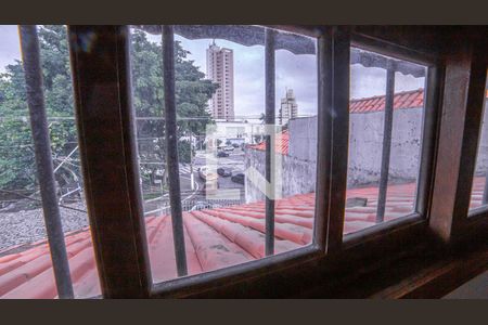 Casa para alugar com 160m², 5 quartos e 2 vagas Casa para alugar com 160m², 5 quartos e 2 vagasQuarto 2 - Suíte