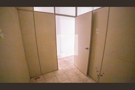 Casa para alugar com 160m², 5 quartos e 2 vagas Casa para alugar com 160m², 5 quartos e 2 vagasQuarto 5