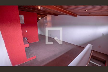 Casa para alugar com 160m², 5 quartos e 2 vagas Casa para alugar com 160m², 5 quartos e 2 vagasQuarto 2 - Suíte