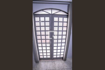 Quarto 1 de casa para alugar com 5 quartos, 160m² em Vila Brasilina, São Paulo