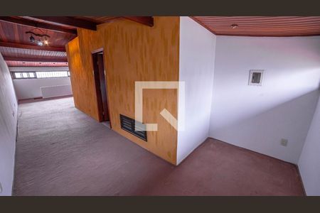 Casa para alugar com 160m², 5 quartos e 2 vagas Casa para alugar com 160m², 5 quartos e 2 vagasQuarto 2 - Suíte