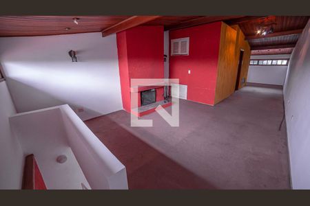 Casa para alugar com 160m², 5 quartos e 2 vagas Casa para alugar com 160m², 5 quartos e 2 vagasQuarto 2 - Suíte