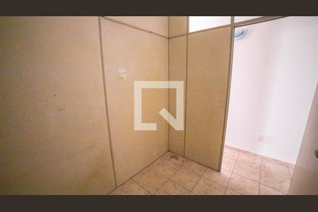 Casa para alugar com 160m², 5 quartos e 2 vagas Casa para alugar com 160m², 5 quartos e 2 vagasQuarto 5
