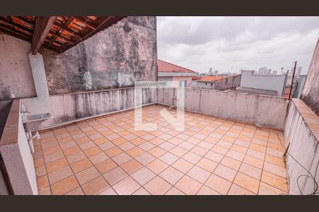 Casa para alugar com 160m², 5 quartos e 2 vagas Casa para alugar com 160m², 5 quartos e 2 vagasQuintal