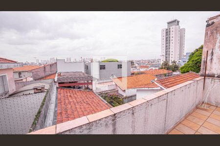 Casa para alugar com 160m², 5 quartos e 2 vagas Casa para alugar com 160m², 5 quartos e 2 vagasQuintal