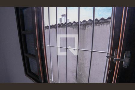 Casa para alugar com 160m², 5 quartos e 2 vagas Casa para alugar com 160m², 5 quartos e 2 vagasQuarto 3